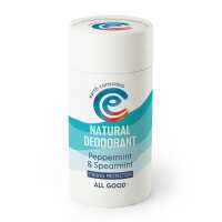 Read Earth Conscious Reviews